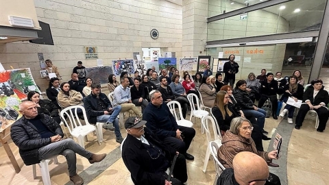 חנוכת התערוכה.jpg