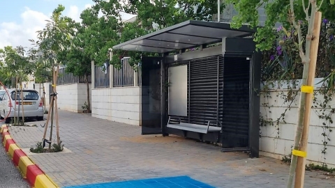 תחנה חדשה 1.jpg