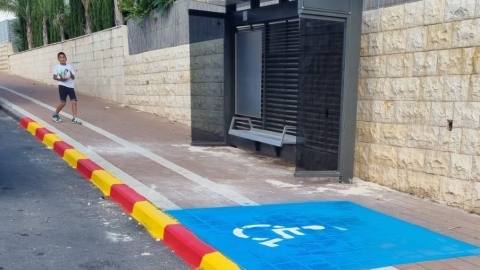 תחנה חדשה 2.jpg