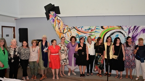 היוצרות העפולאיות.JPG