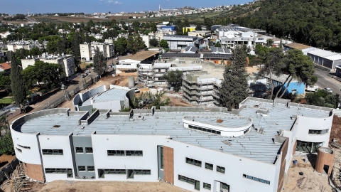 כרמים בעמק רגע לפני סיום.JPG