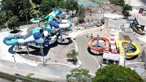 ללא שם.jpg
