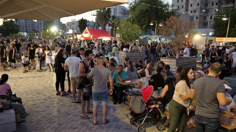 אלפי מבלים.jpg