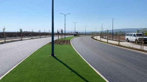 כביש חורשה החדש.jpg
