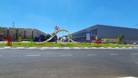 כיכר הספורט שתוקם ליד קריית הספורט בעפולה עילית.jpg
