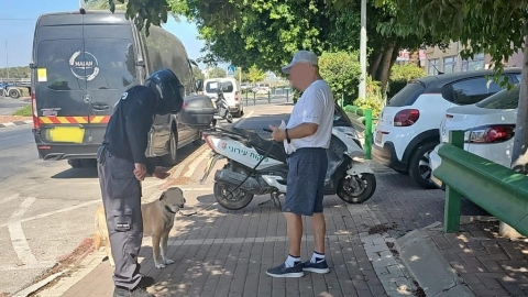 הסברה ואכיפה.jpg