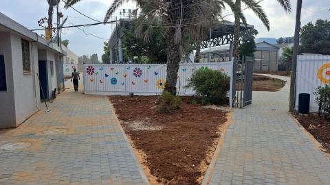 שדרוג חצרות .jpg