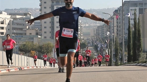 ארכיון מרוץ בעפולה.jpg