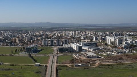 DJI_0697.JPG