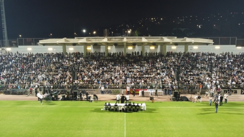 DJI_0963.JPG