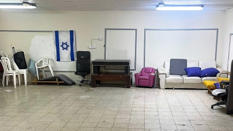 מקלט 4.jpg