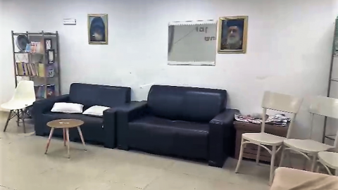 מקלט 3.png