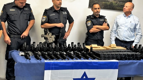 הקמת כיתת כוננות.jpg