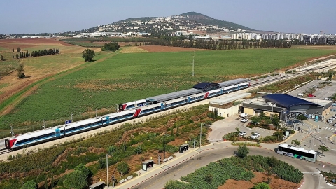 רכבת העמק ארכיון.jpg