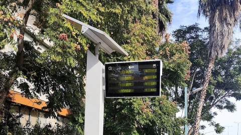 המטרה לרשת את כל תחנות האוטובוס בעפולה.jpg