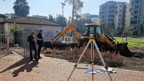 החלו העבודות בבית כנסת נסיס.jpg