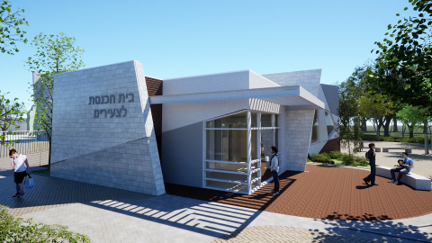 הדמיה בית כנסת גן נסיס - קרדיט אושרת בראון.png