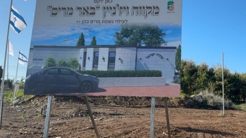 image1.jpeg