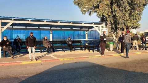 התחנה לפני.jpg