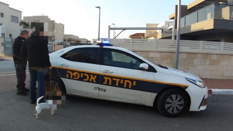 אכיפה מוגברת בעפולה.jpg