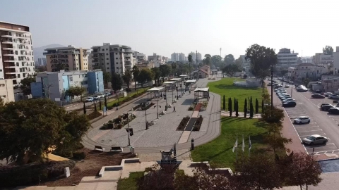 פארק הרכבת מבט אווירי.jpg