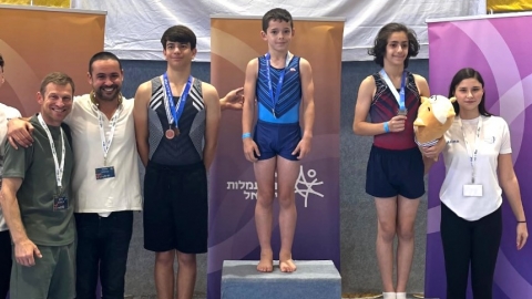 מאור גריניאקוב אלוף ישראל  מקום 1 (1).jpg