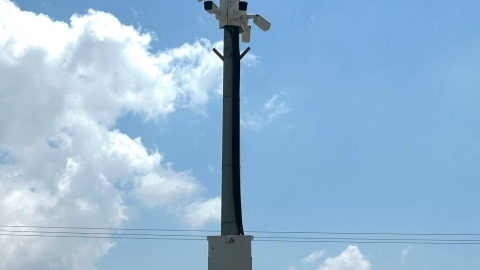 מצלמות בעיר 3.jpg