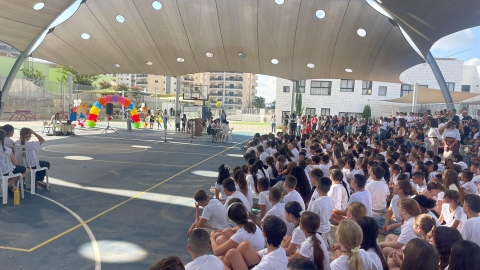 שוהם.jpg